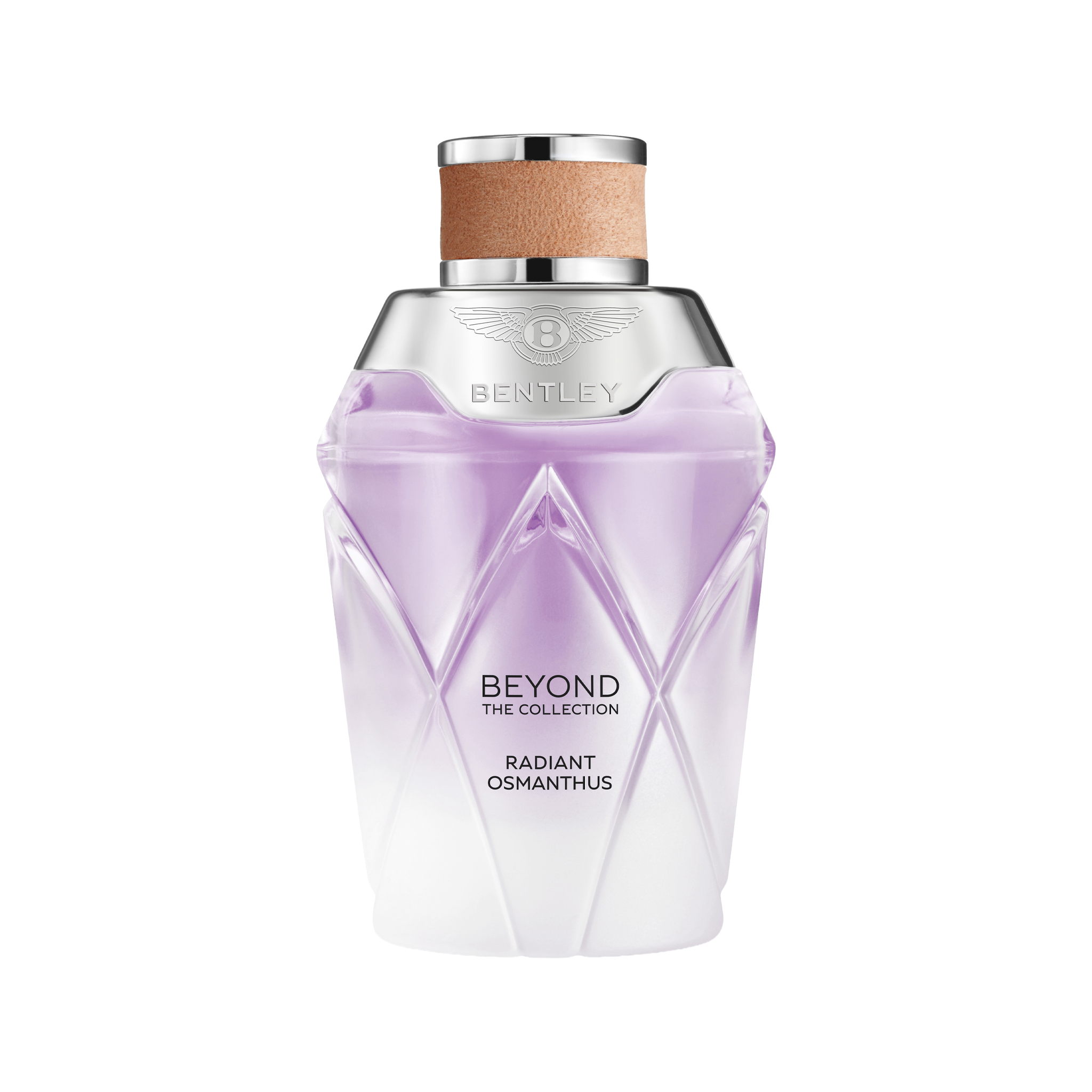 Beyond The Collection - Radiant Osmanthus