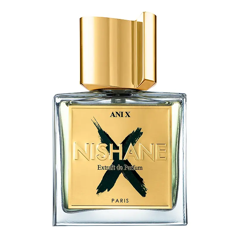 Nishane Nishane Ani X Extrait de Parfum 100ML