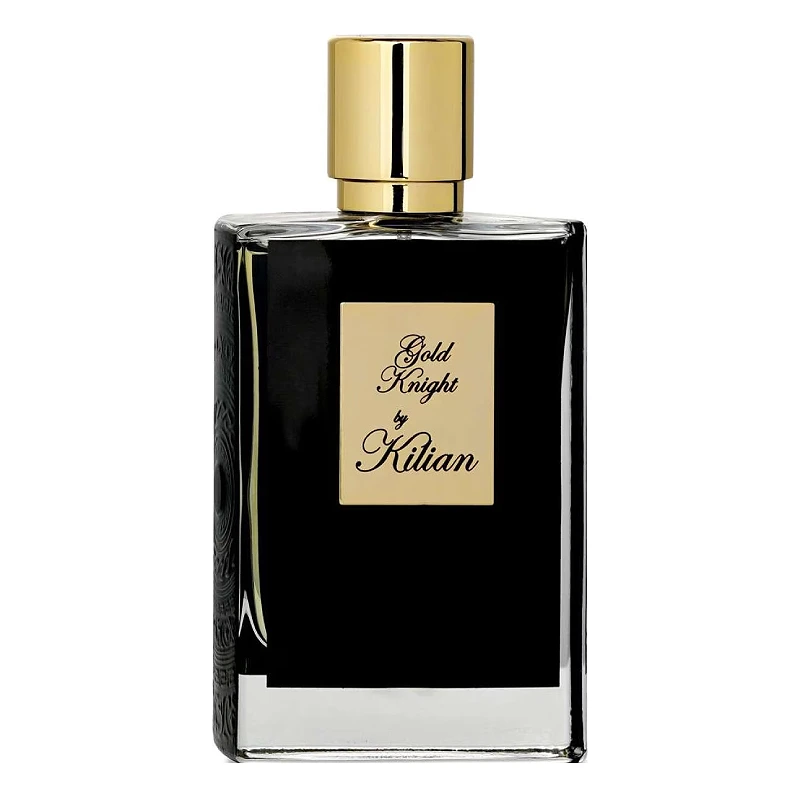 Kilian Paris Kilian Gold Knight EDP 50ML