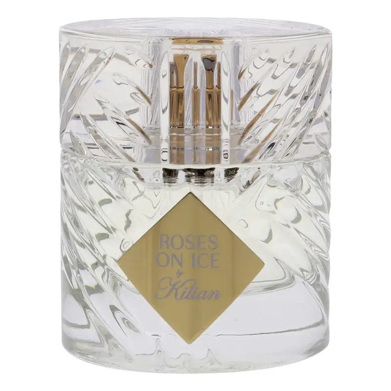 Kilian Paris Kilian Roses On Ice 50ML