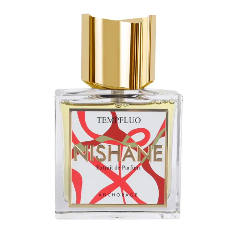Nishane Nishane Tempfluo Extrait 50ML