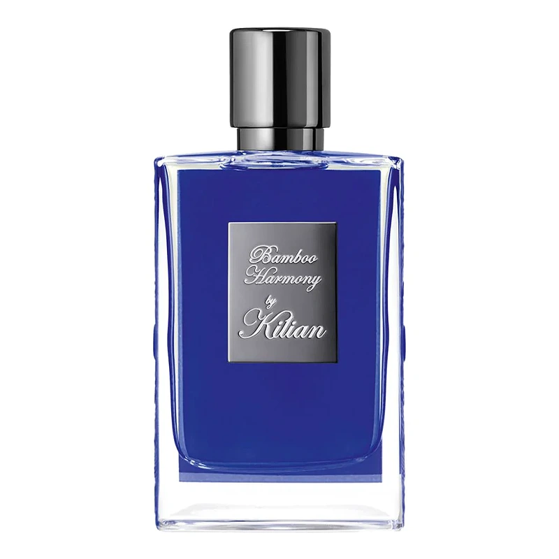 Kilian Paris Kilian Bamboo Harmony EDP 50ML