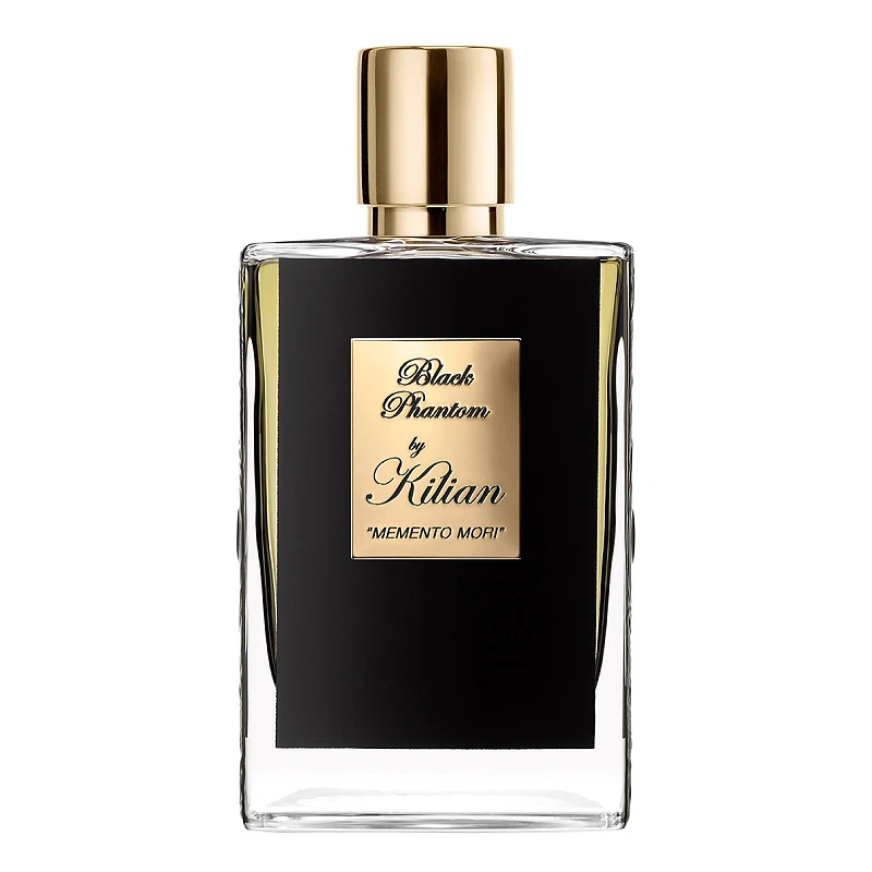 Kilian Paris Kilian Black Phantom 50ML