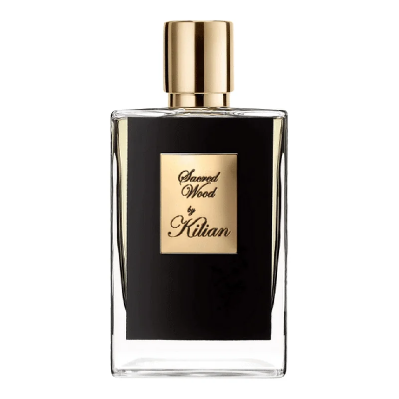 Kilian Paris Kilian Sacred Wood EDP 50ML