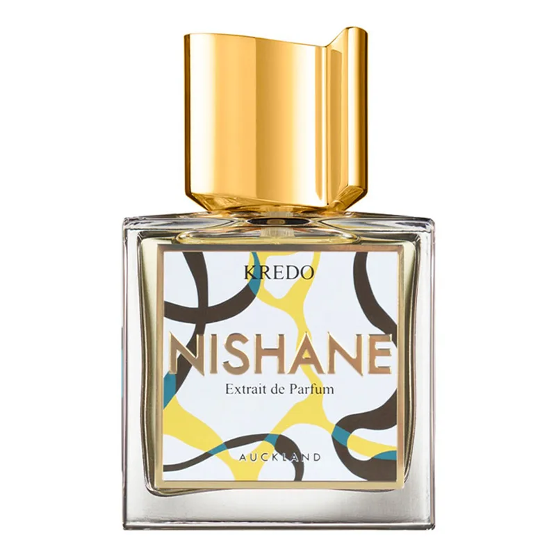 Nishane Nishane Kredo Extrait De Parfum 100ML