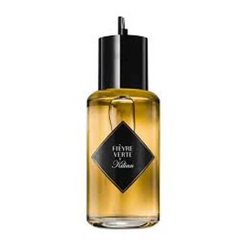 Kilian Paris Kilian Old Fashioned 100ML
