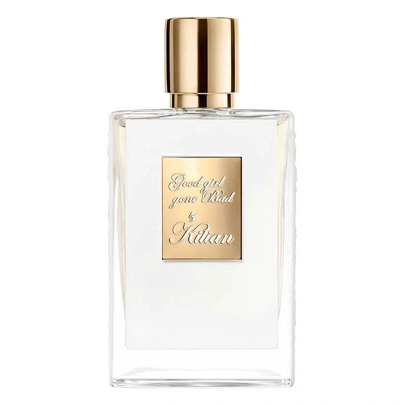 Kilian Good Girl Gone Bad EDP 50ML