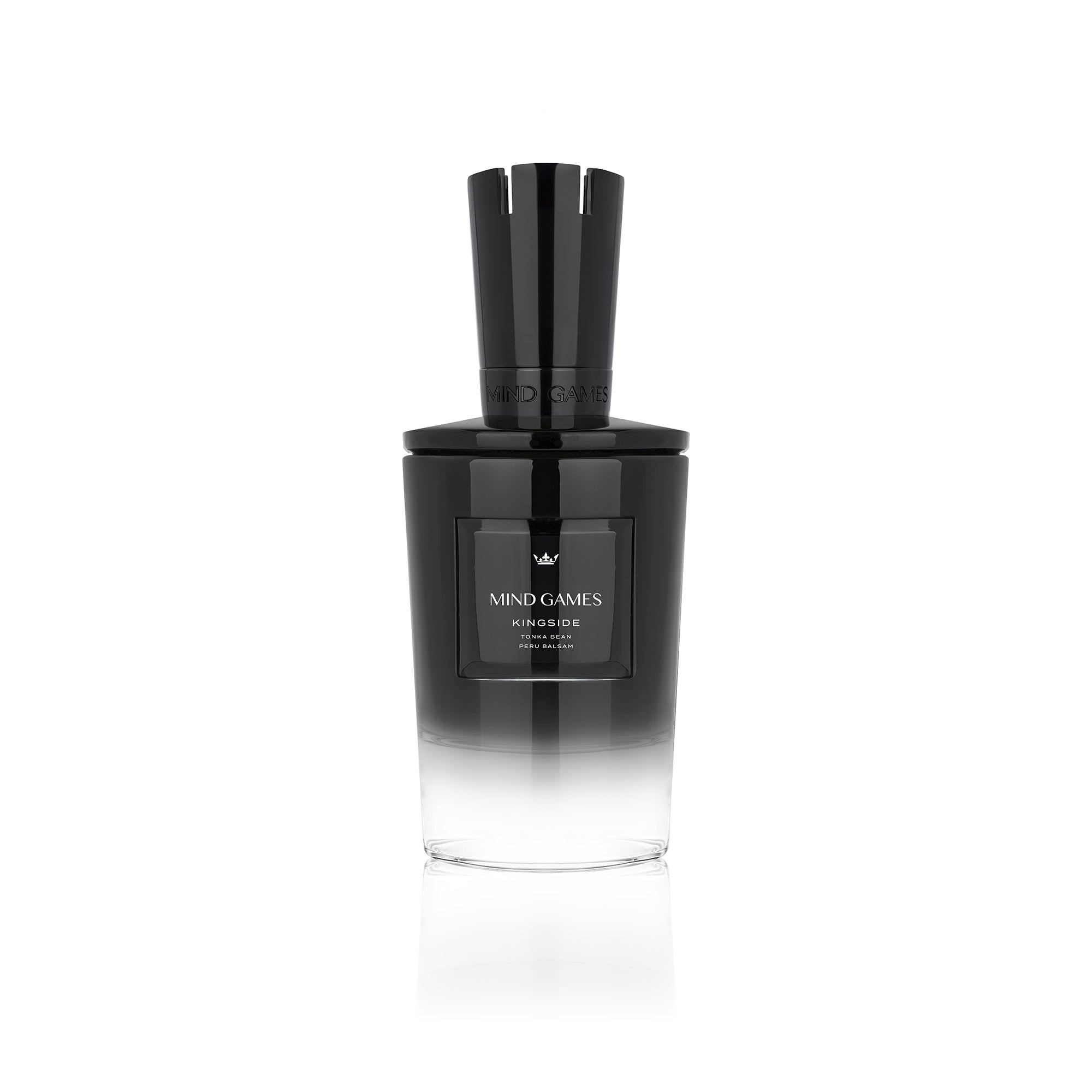 Mind Games Fragrances LLC Kingside