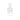 Mind Games Fragrances LLC Queenside