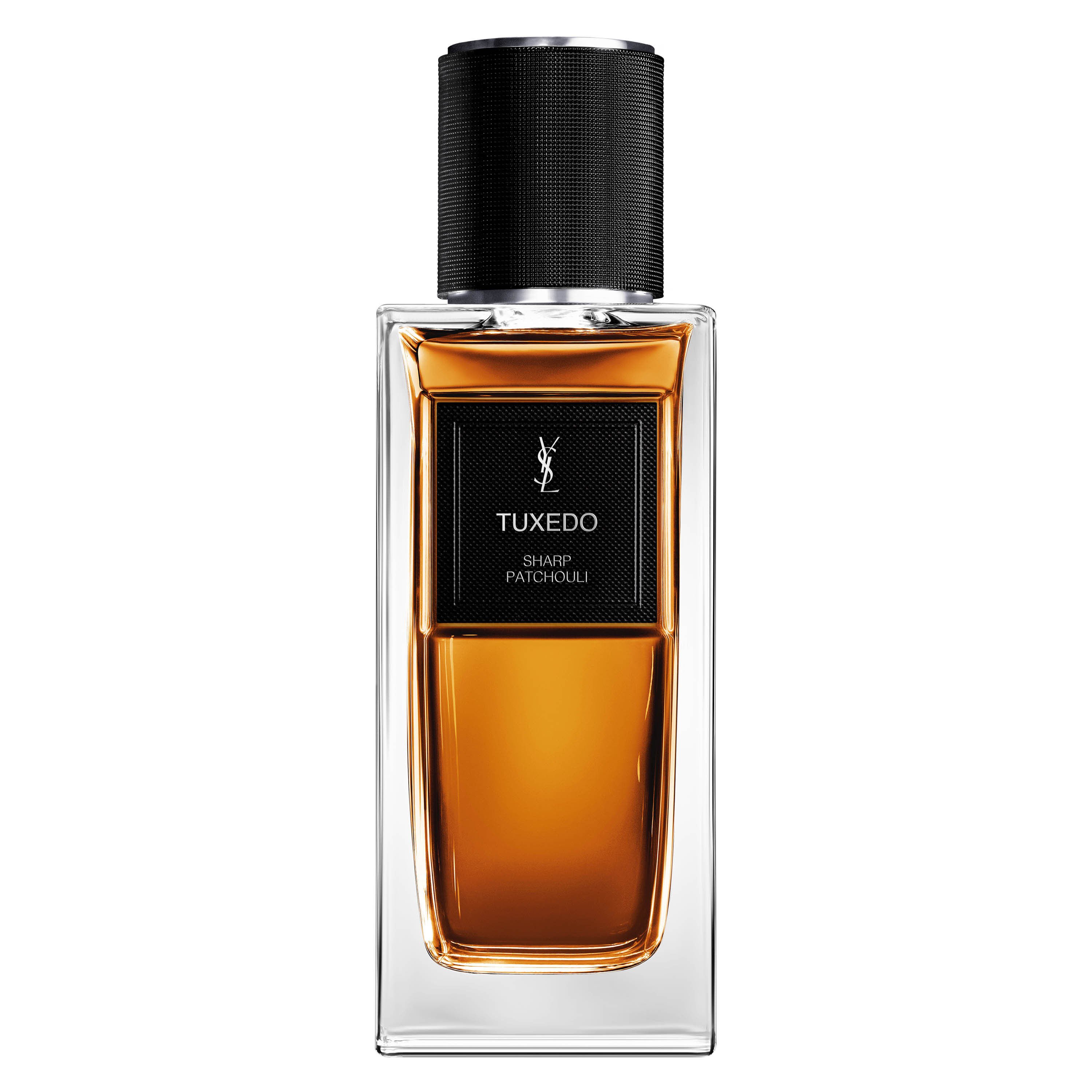 YSL TUXEDO - LE VESTIAIRE DES PARFUMS