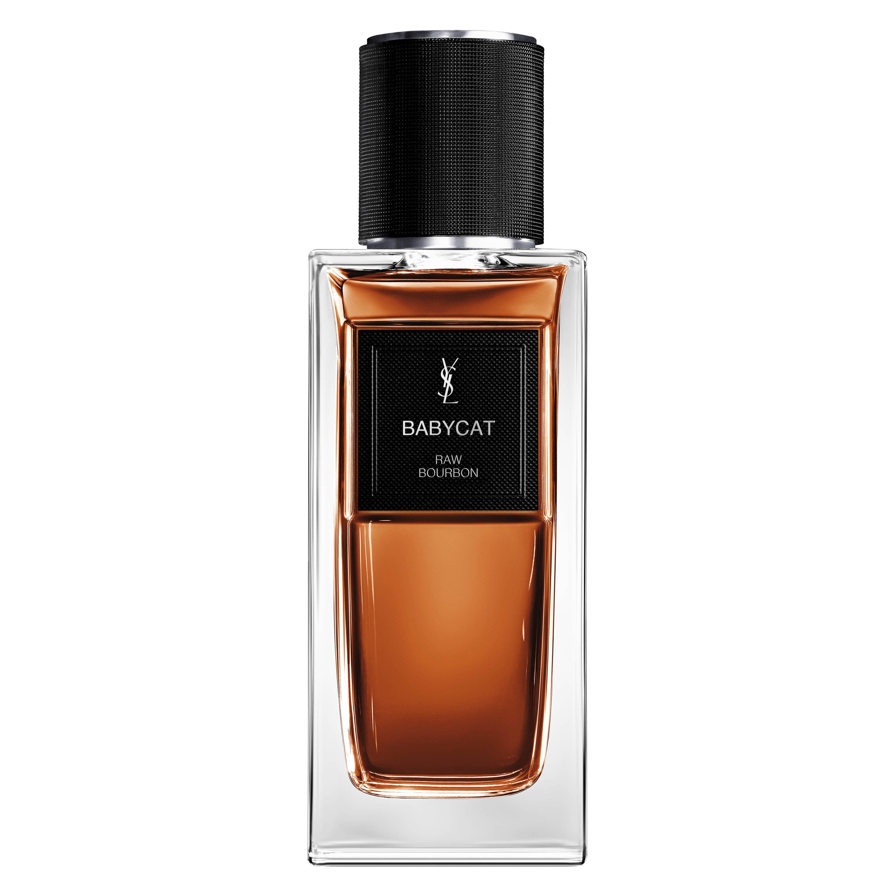 YSL BABYCAT - LE VESTIAIRE DES PARFUMS
