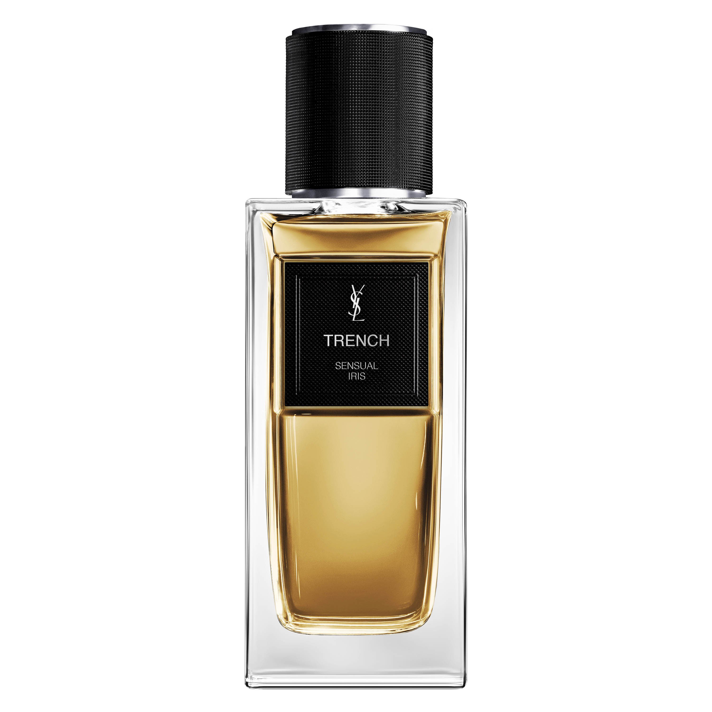 TRENCH - LE VESTIAIRE DES PARFUMS