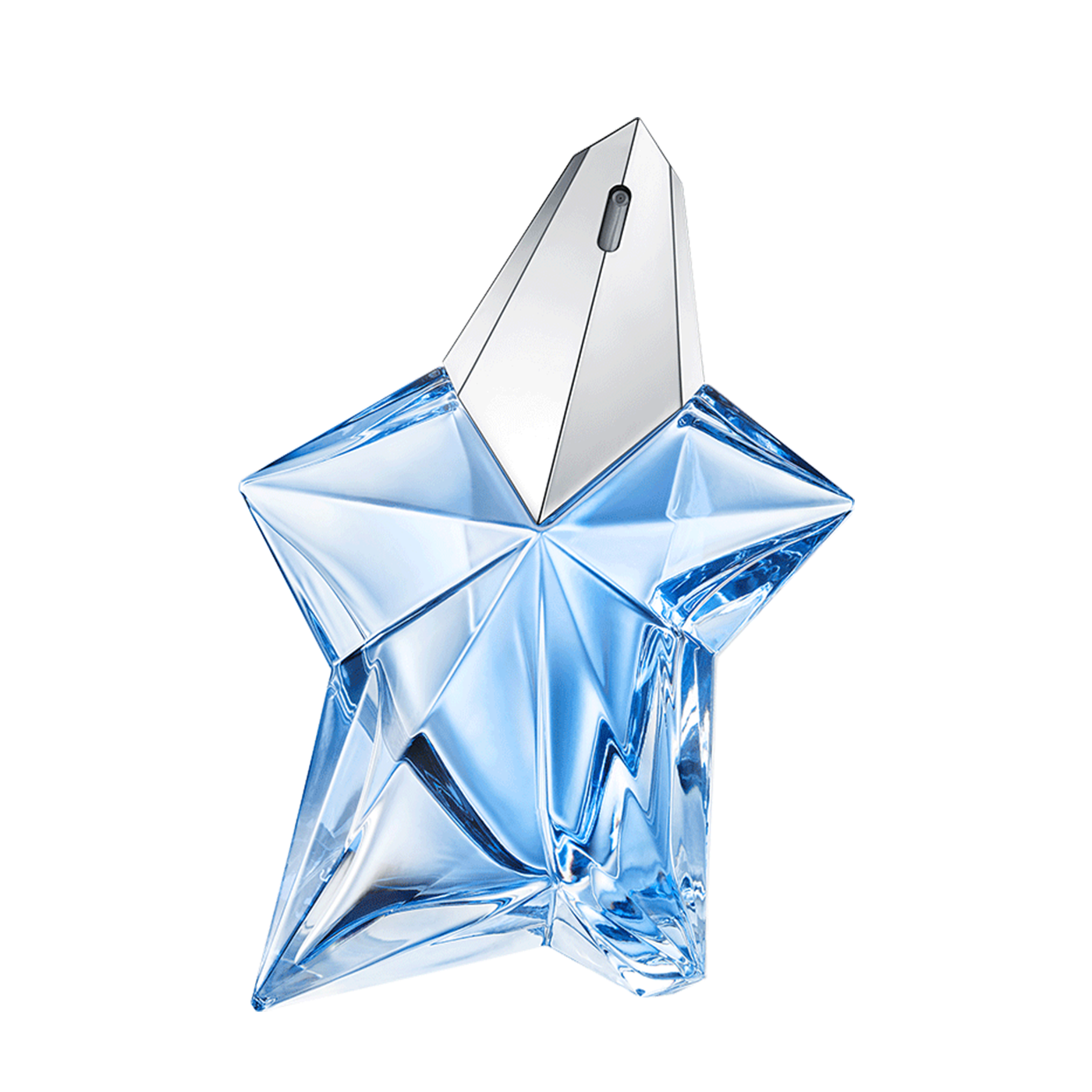 Mugler Angel Eau De Parfum Perfume