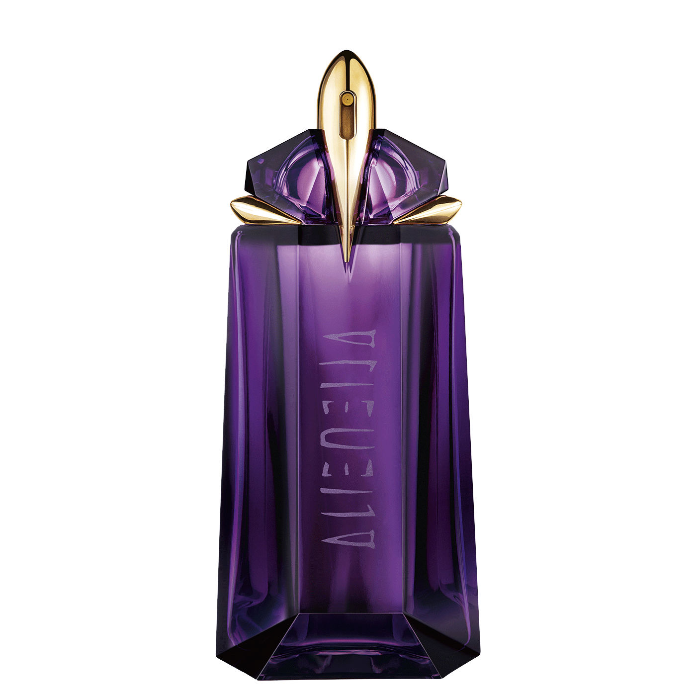 Mugler Alien Eau De Parfum