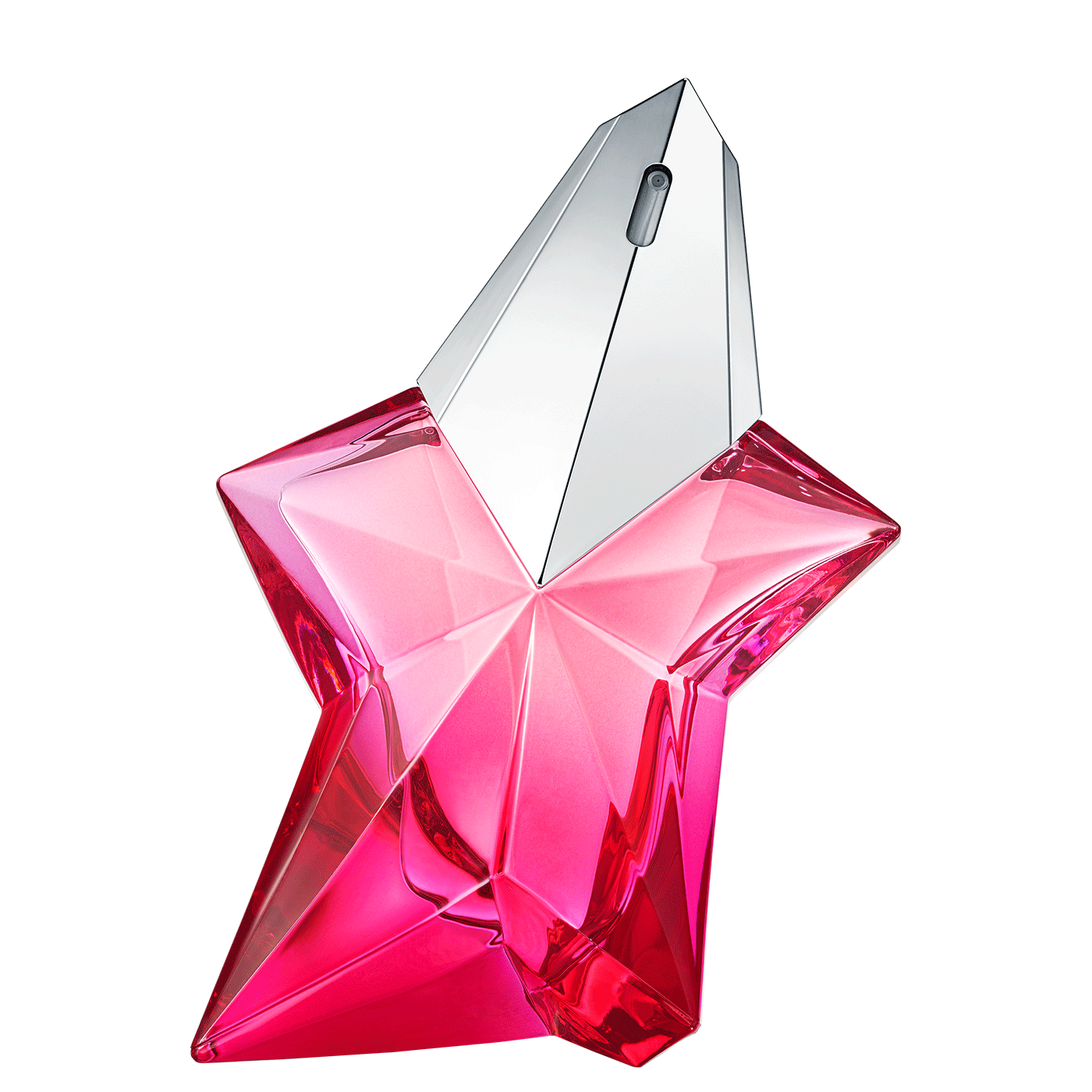 Mugler ANGEL NOVA