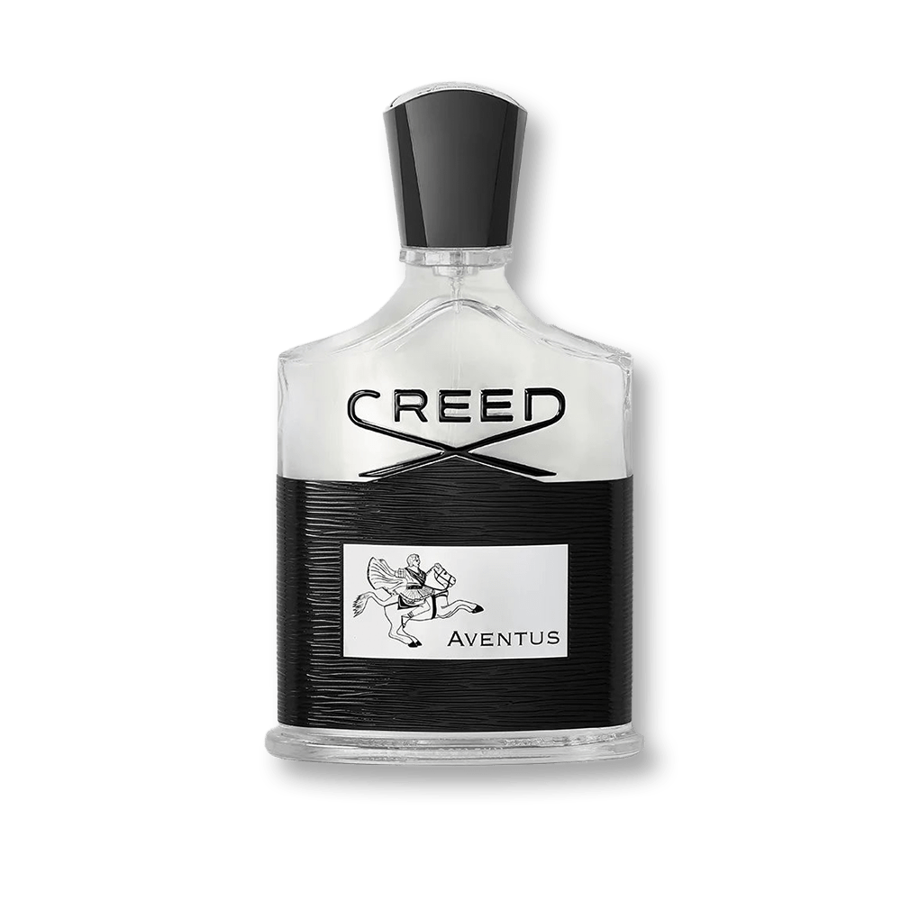 My Perfume Shop New Zealand Creed Aventus EDP