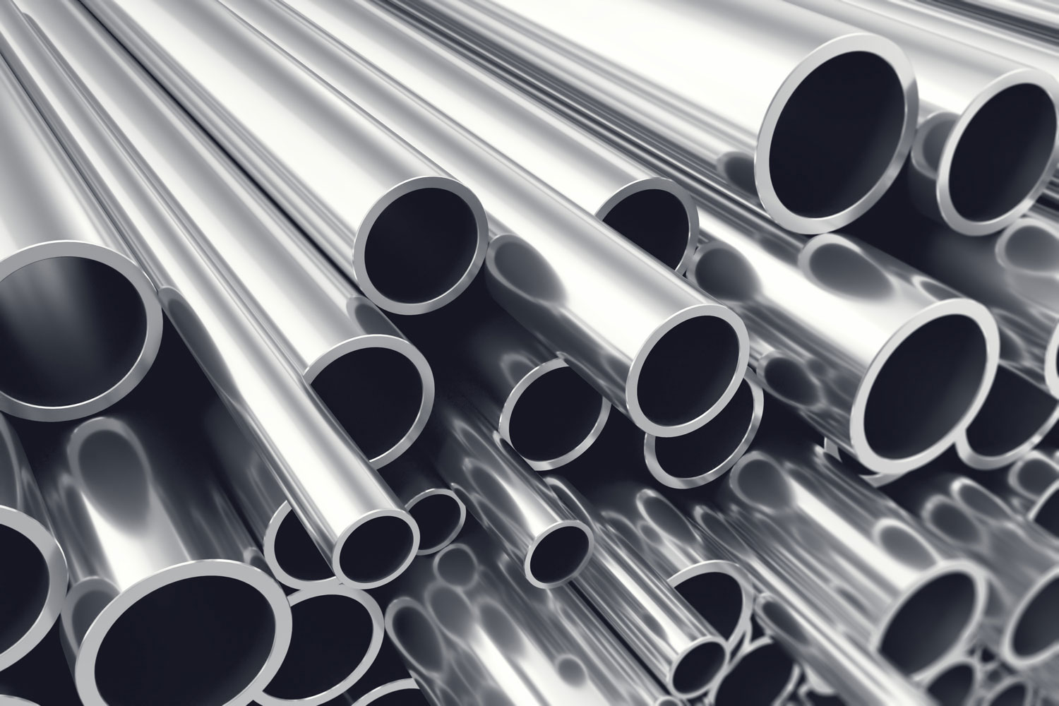 Hiap Teck Metal Co (1968 Pte) Ltd Galvanized And Black Steel Pipe