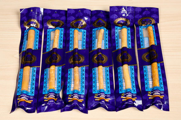 Miswak Alfateh Miswak In Package