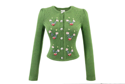 Semay Textile Knitwear Women’s Sweaters