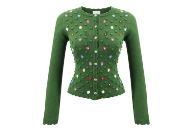 Semay Textile Knitwear Women’s Vests