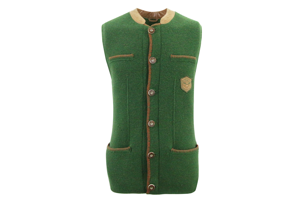 Semay Textile Knitwear Men’s Sweaters