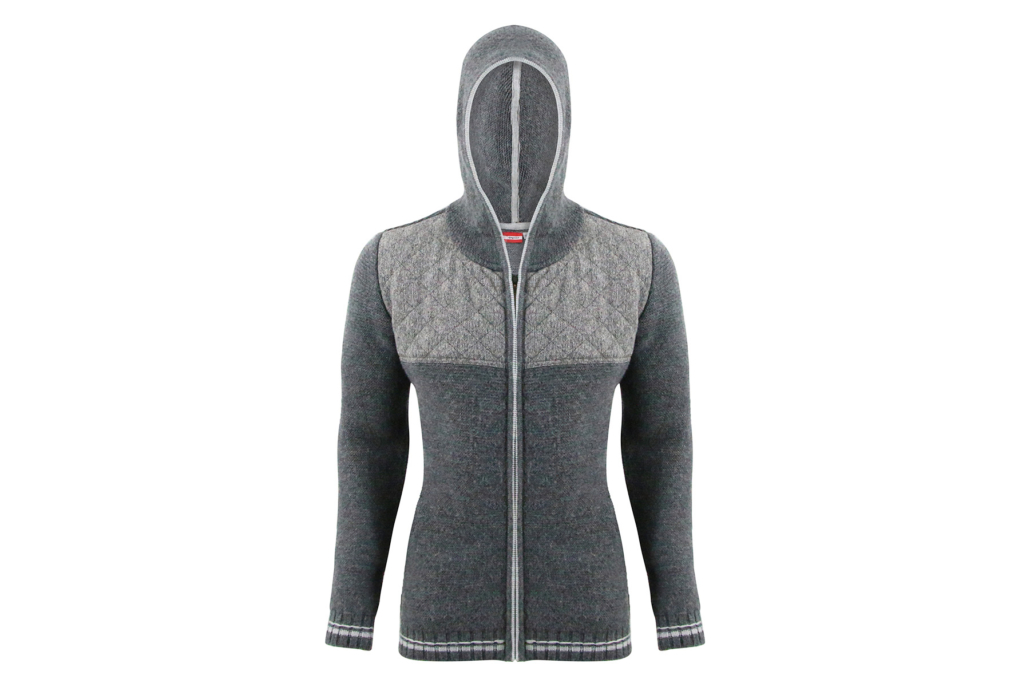 Men’s Vests