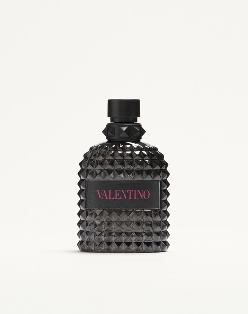 Valentino S.p.A. Born In Roma Extradose Eau De Parfum 100Ml