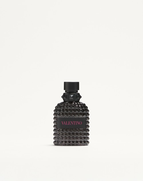 Valentino S.p.A. Born In Roma Extradose Eau De Parfum 50Ml