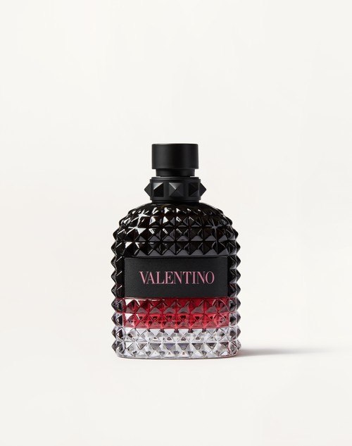 Valentino S.p.A. Born In Roma Intense Eau De Parfum Spray 100ml