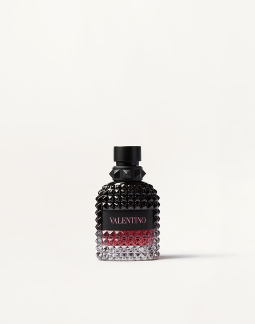 Valentino S.p.A. Born In Roma Intense Eau De Parfum Spray 50ml