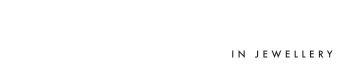 Something Special logo