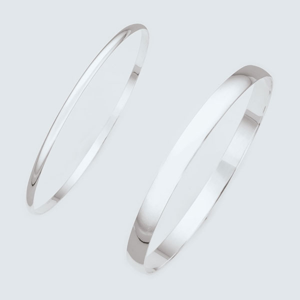 Something Special Bangles