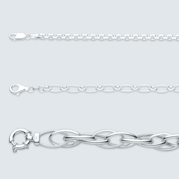 Something Special Fashion Bracelets