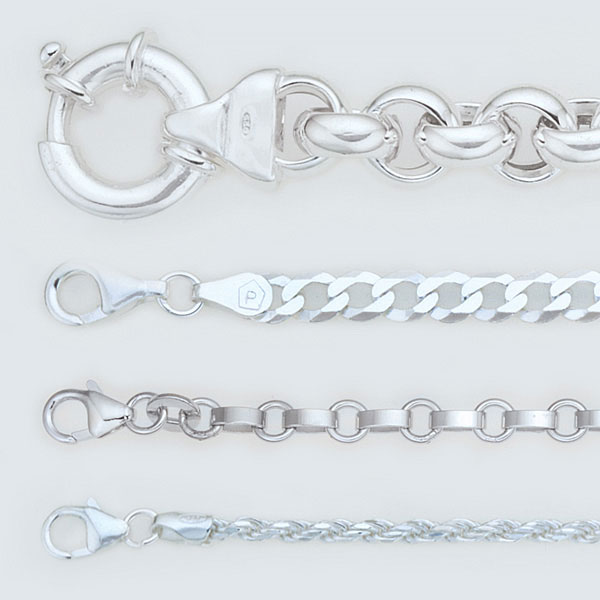 Chains