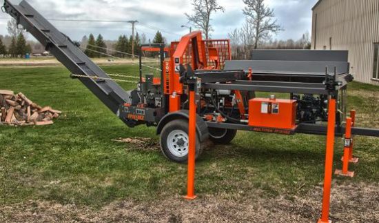 Multitek Inc. 1610 EZ