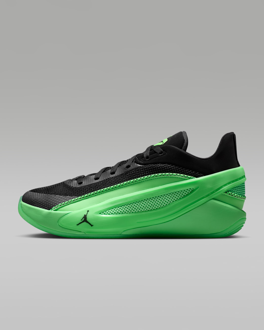 Jordan Brand Luka 5 "Venom" Basketball Shoes