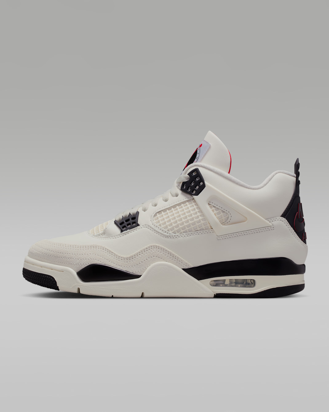 Jordan Brand Air Jordan 4 Retro "Flight Club" Men's Shoes