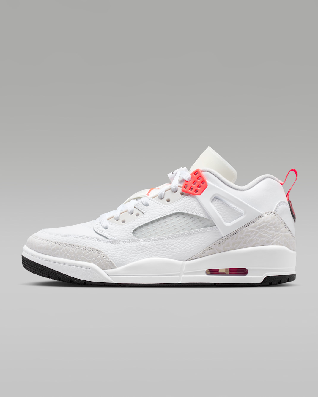 Jordan Brand Jordan Spizike Low Men's Shoes