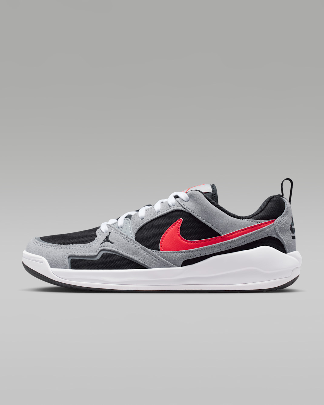 Jordan Brand Jordan CMFT Era Men's Shoes