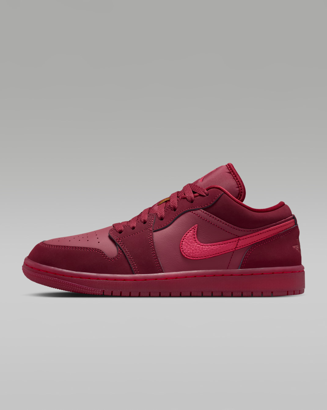 Jordan Brand Air Jordan 1 Low SE Women's Shoes
