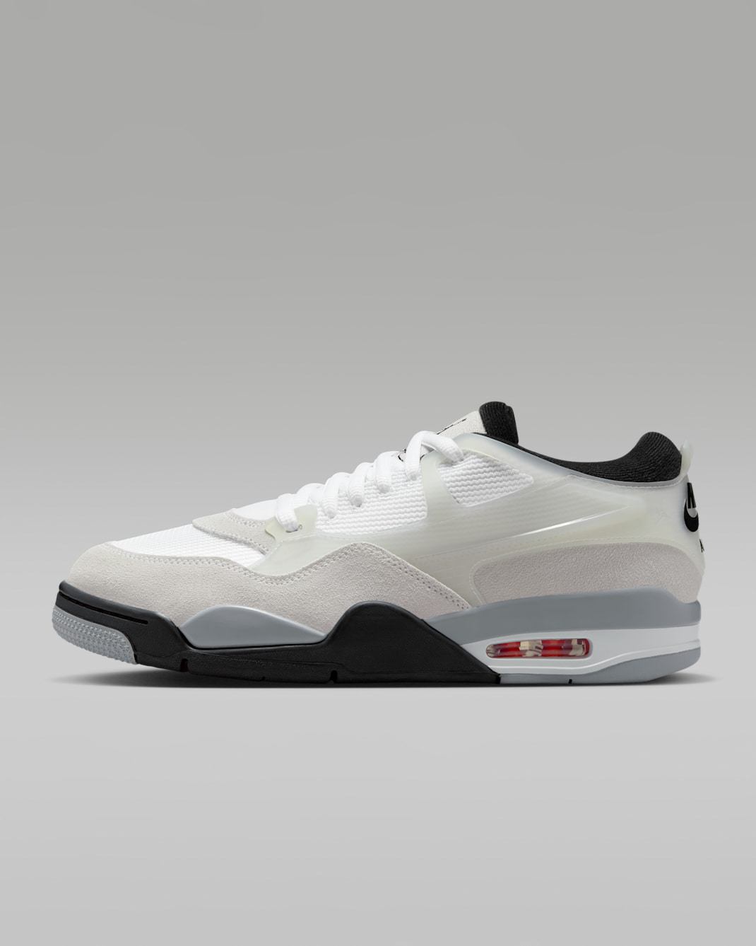 Air Jordan 4 RM Men's Shoes