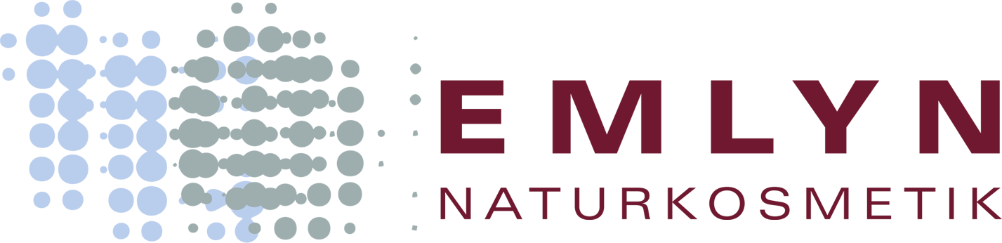 Emlyn GmbH & Co. KG logo