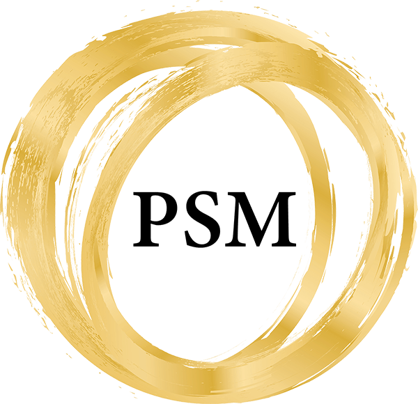 Paper Solutions Manfioletti GmbH logo