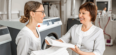 Steinfels Swiss Div Of Coop Genossenschaft Textile Care
