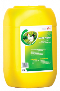 National Care Company (NCC) Safe Handwash