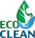 Eco-Clean logo