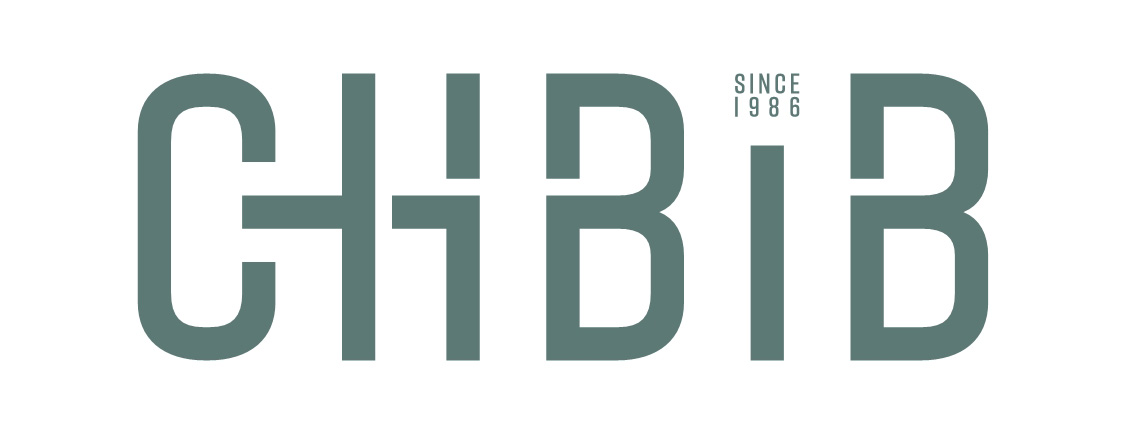 Chbib Care logo
