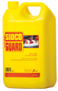 KELTTO Insecticide