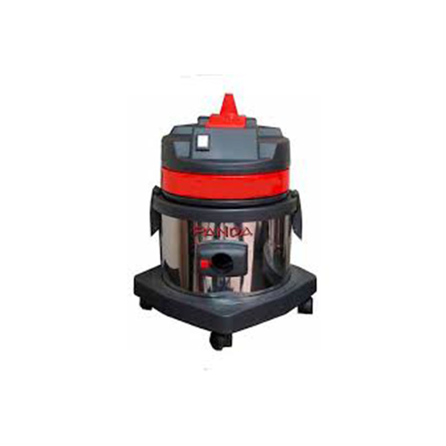 IPC Panda 215 SmallXP 1 Motor