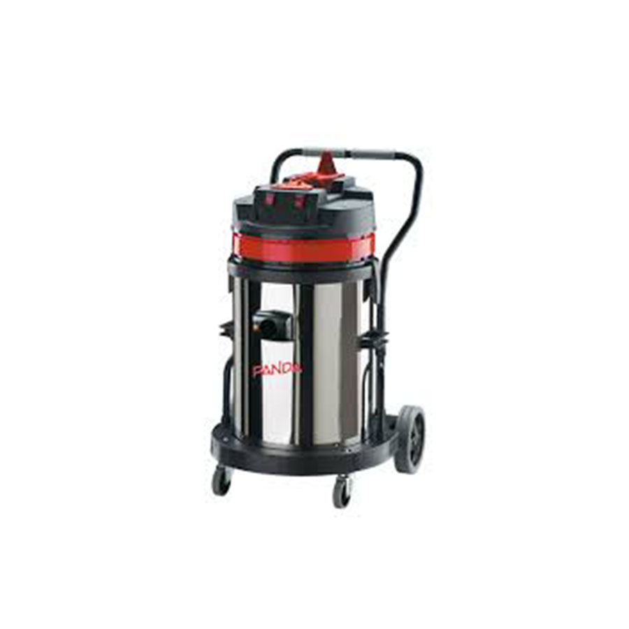 IPC Panda 429 MXP 2 Motors